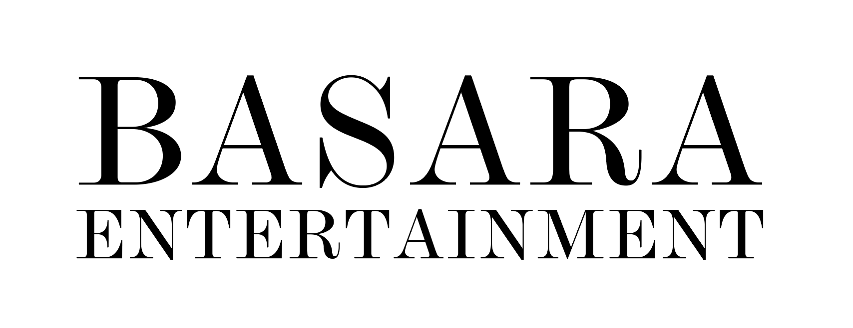 basara entertainment